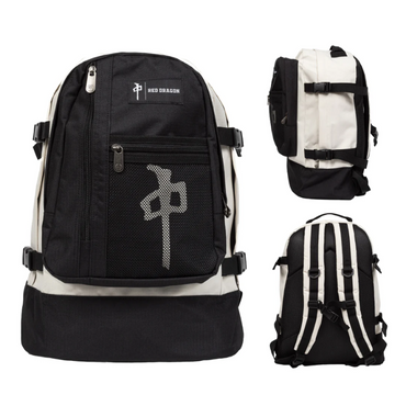 BACKPACK EXPLORER - CRB