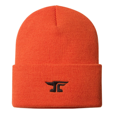 BEANIE ANVIL - ORG