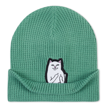 BEANIE LORD NERMAL 3.0 - LTPN