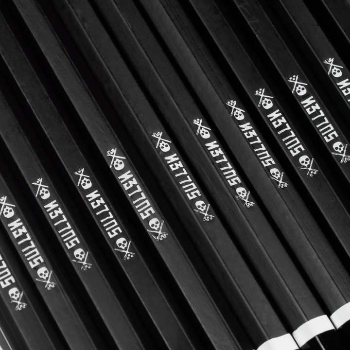 DRAWING PENCILS