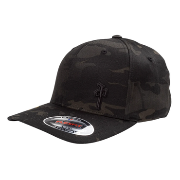 FLEXFIT DURST - MTCB