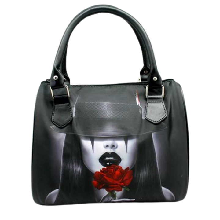 HANDBAG CHOLA