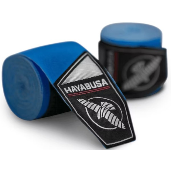 HANDWRAPS PERFECT - BLUE