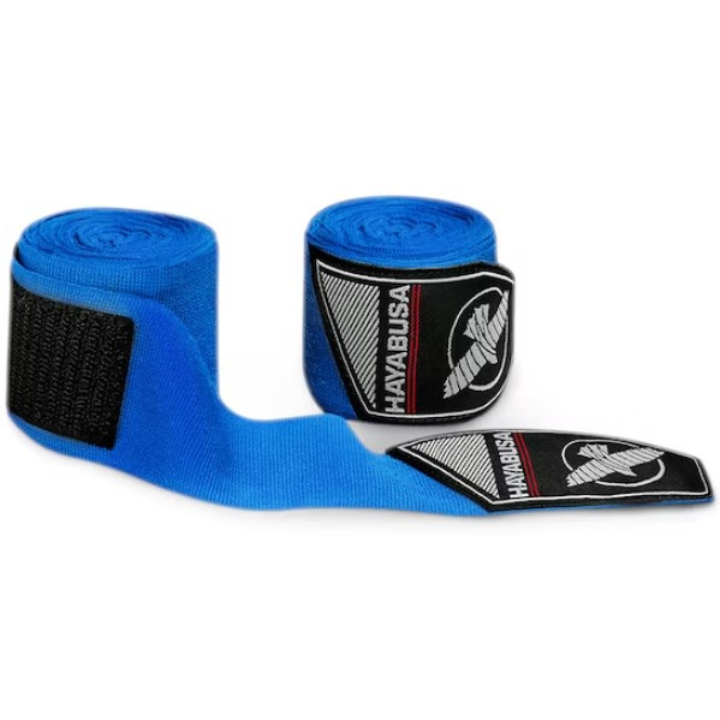 HANDWRAPS PERFECT - BLUE