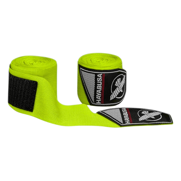 HANDWRAPS PERFECT - GREEN
