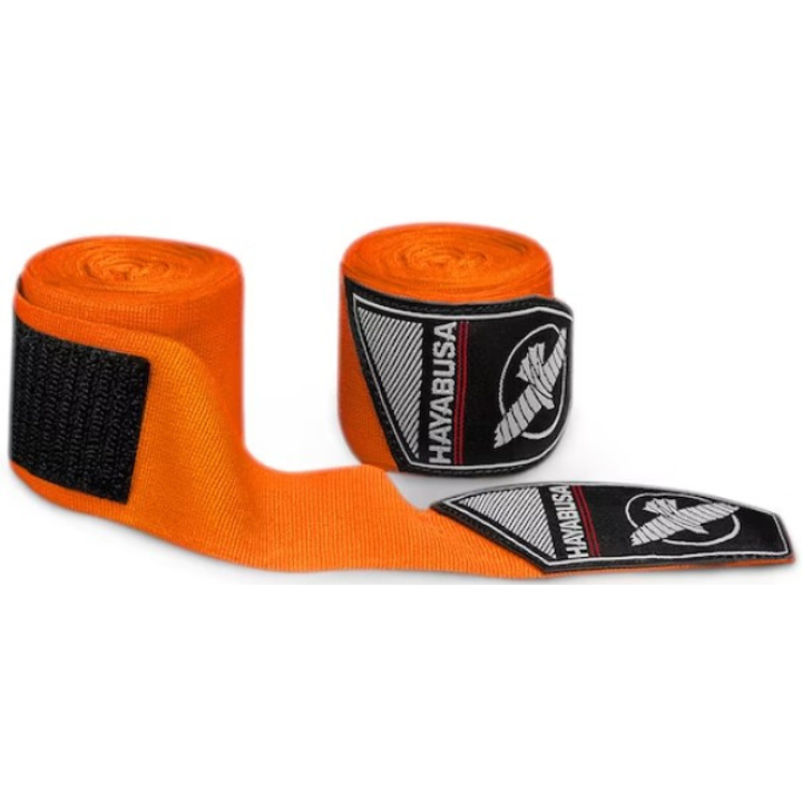 HANDWRAPS PERFECT - ORANGE