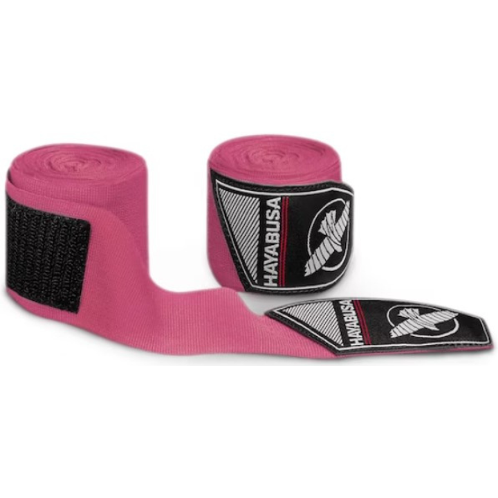 HANDWRAPS PERFECT - PINK