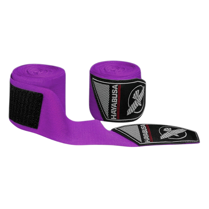 HANDWRAPS PERFECT - PURPLE