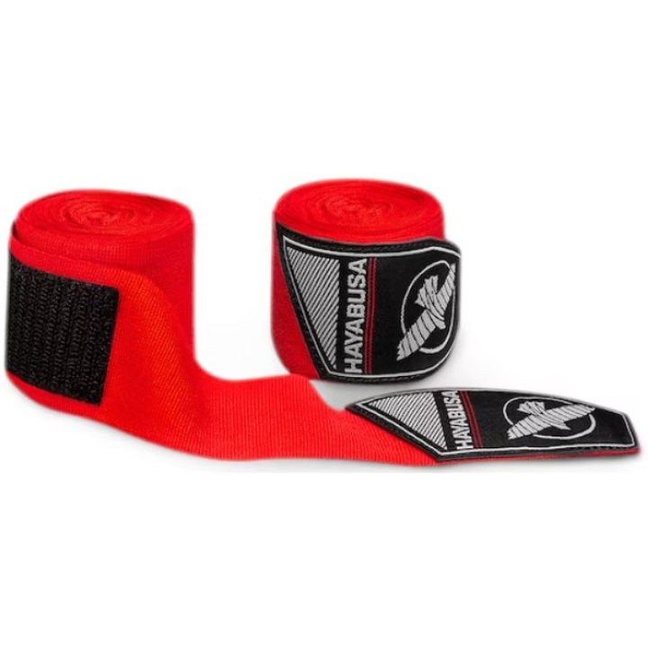HANDWRAPS PERFECT - RED