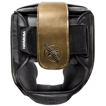 HEADGEAR T3 MMA - BLGD