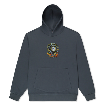 HOODY FIND YOUR WAY HOME - CHA