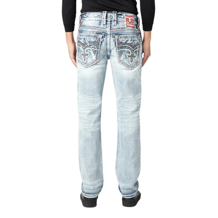 JEANS NEILLY J210 - MED