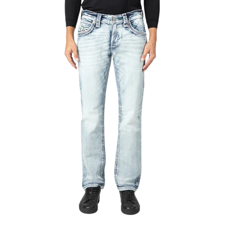 JEANS NEILLY J210 - MED