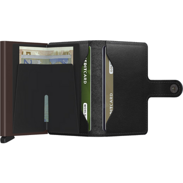 MINIWALLET ORIGINAL - BKBR