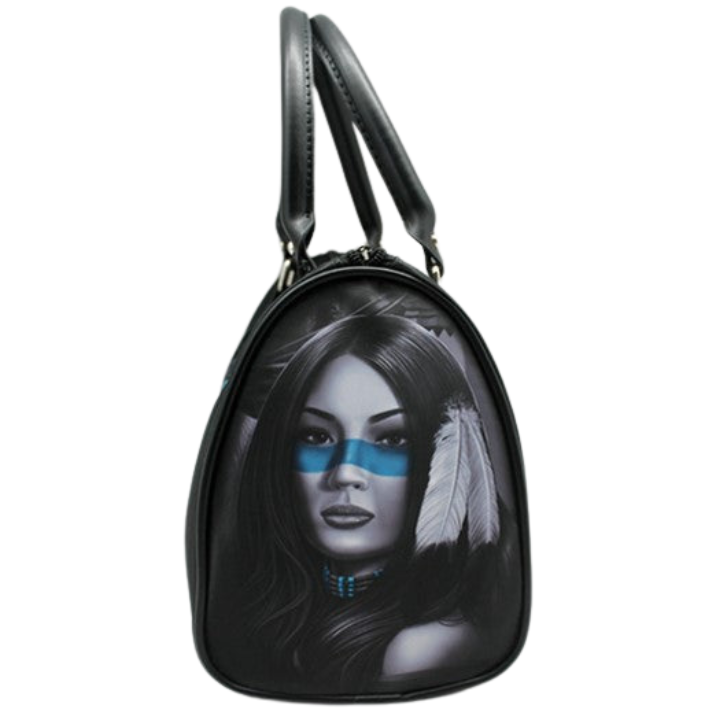 HANDBAG DREAMWEAVER