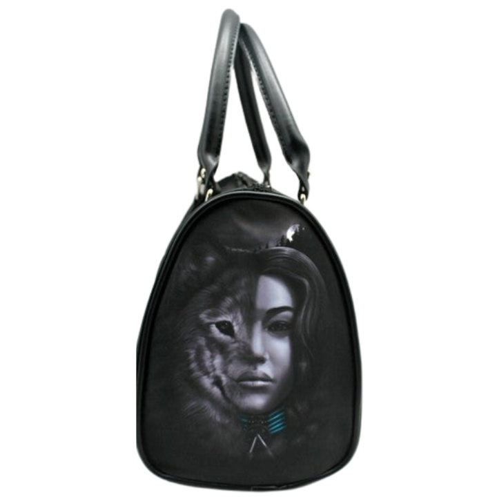 HANDBAG DREAMWEAVER