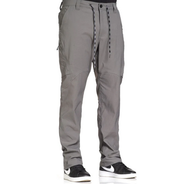 PANTS EXPEDITION STRETCH - CHA