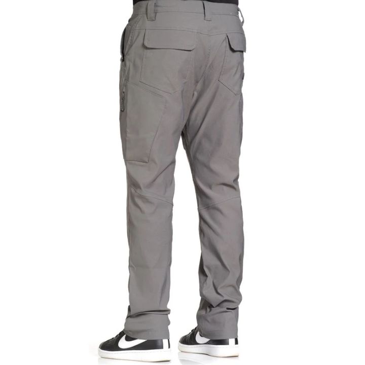PANTS EXPEDITION STRETCH - CHA