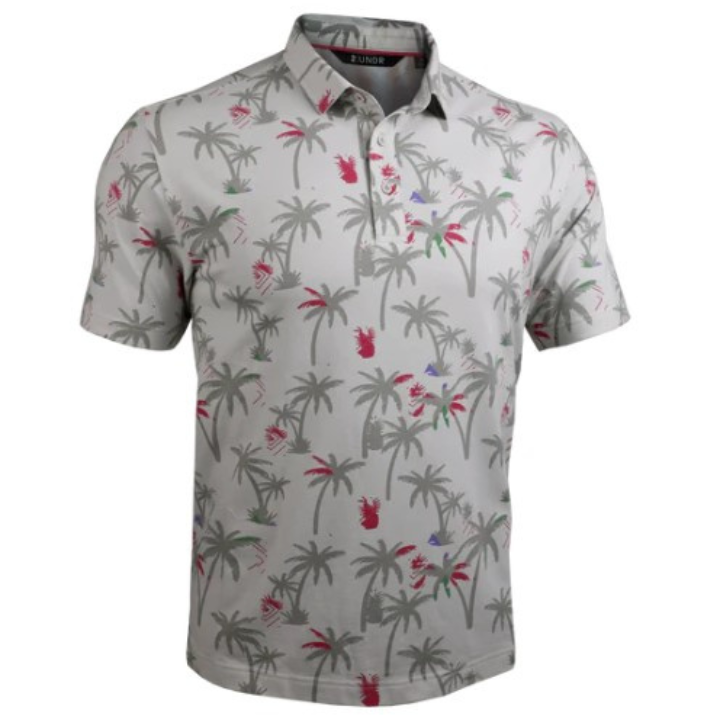 POLO LA QUINTA