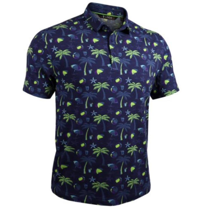 POLO MIDNITE OASIS