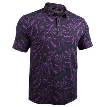POLO ULTRA VIOLET