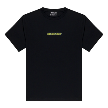 S/S BREAKING NEWS - BLK