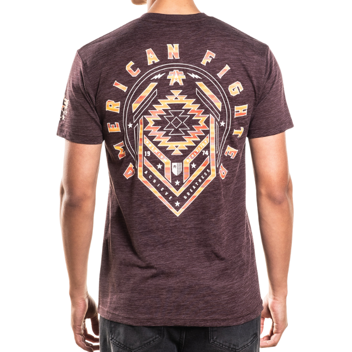 S/S CLAY SPRINGS - RSFG