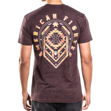 S/S CLAY SPRINGS - RSFG