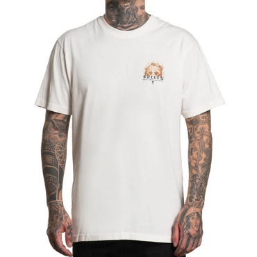 S/S FUTURE FEMININE - AW