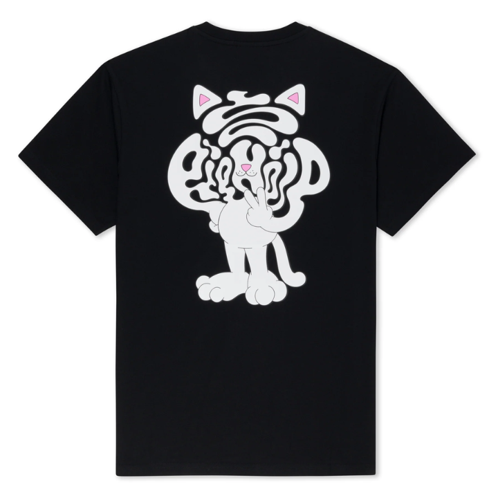 S/S MICROWAVE - BLK