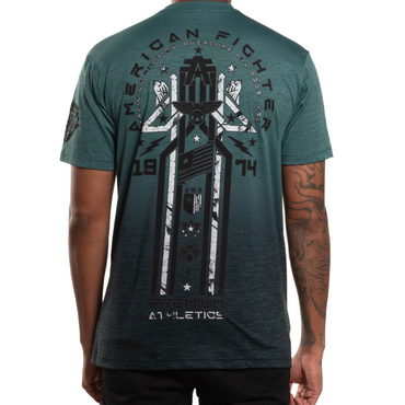 S/S OCEANPORT - SPJB