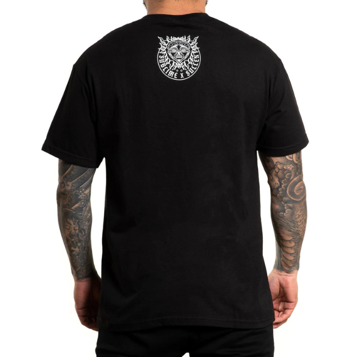 S/S PAWN SHOP
