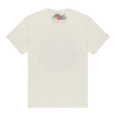 S/S STORYBOOKS - BONE