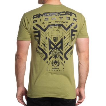 S/S SUTHERLAND - OLV