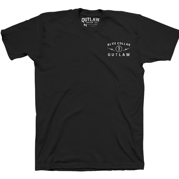 S/S SWITCHES - BLK