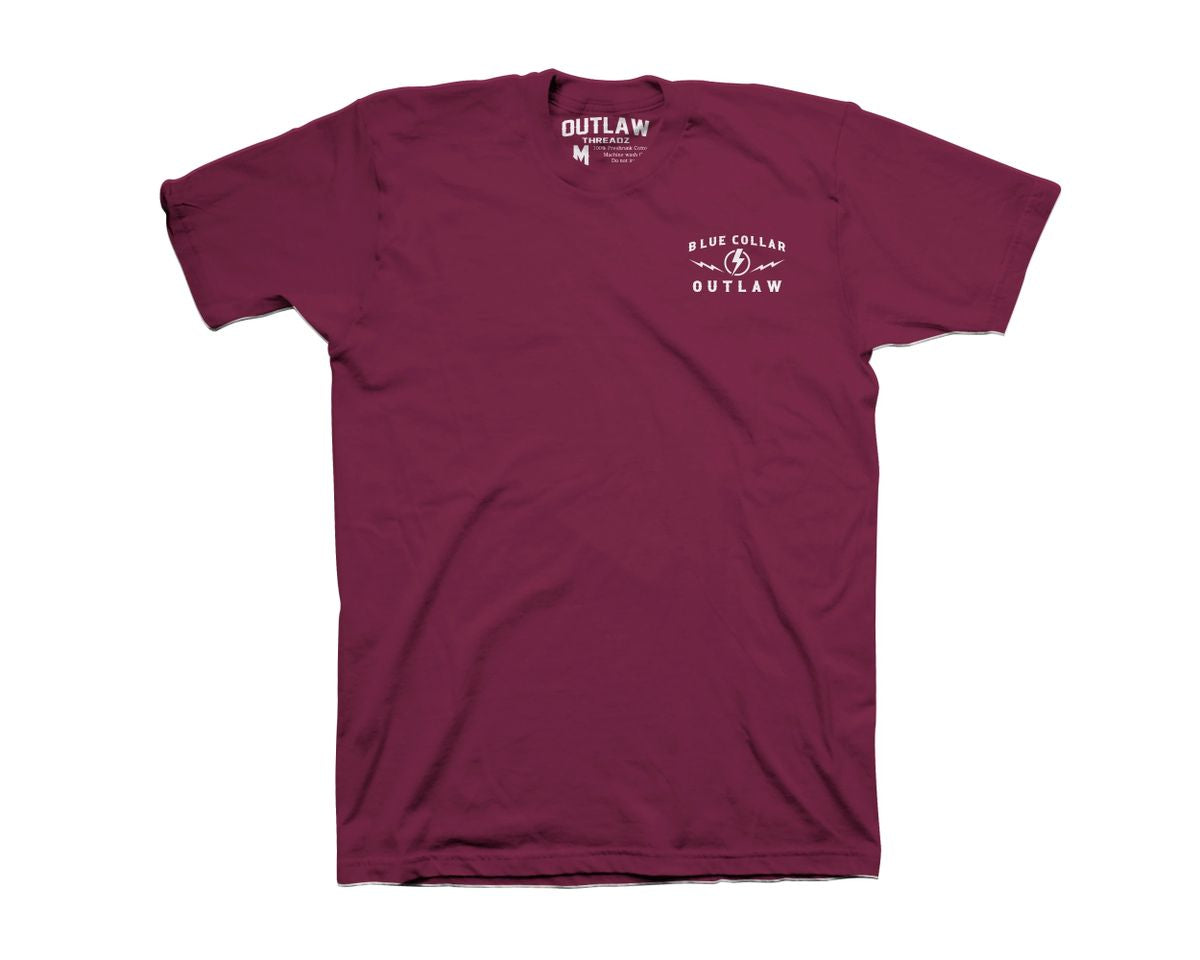 S/S SWITCHES - BURG