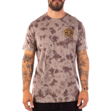 S/S THE LUCKY 13TH - WGRY