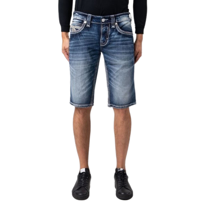 SHORT TYRONE H200