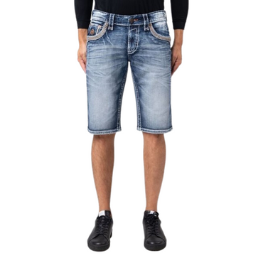 SHORTS ALPINE H212 - MED