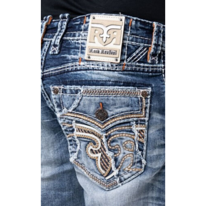 SHORTS ALPINE H212 - MED