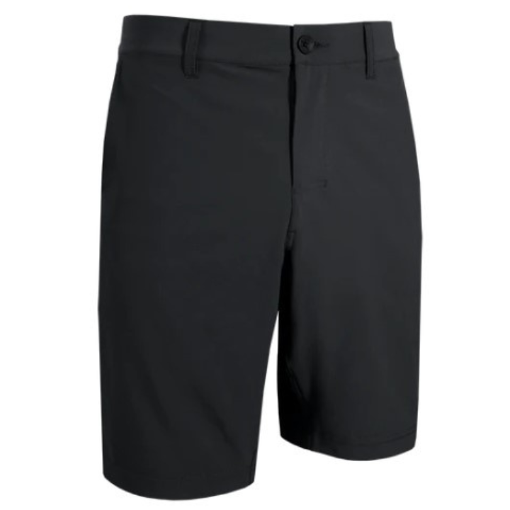 SHORTS BODHI - BLK