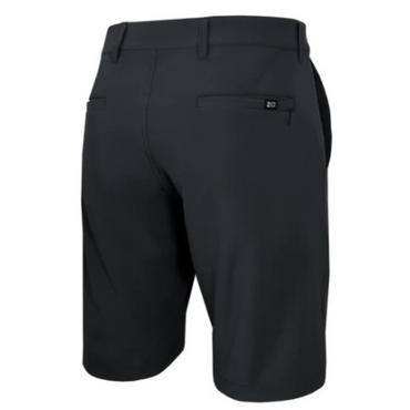 SHORTS BODHI - BLK