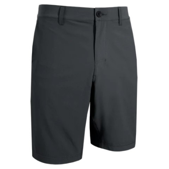 SHORTS BODHI - CHA