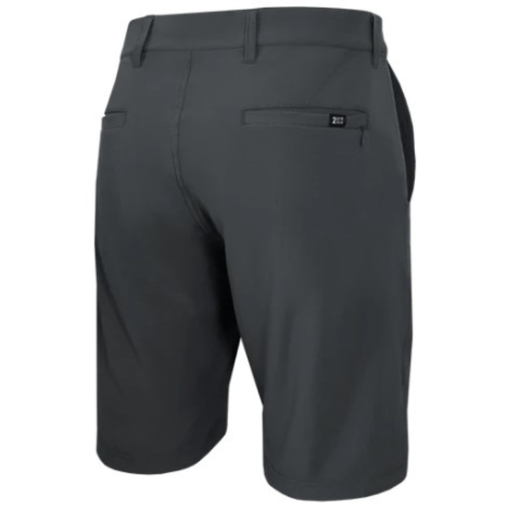 SHORTS BODHI - CHA