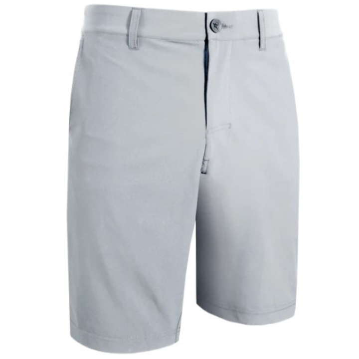 SHORTS BODHI - GRY