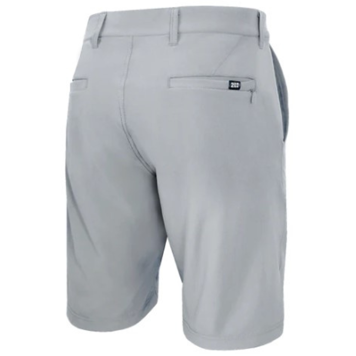 SHORTS BODHI - GRY