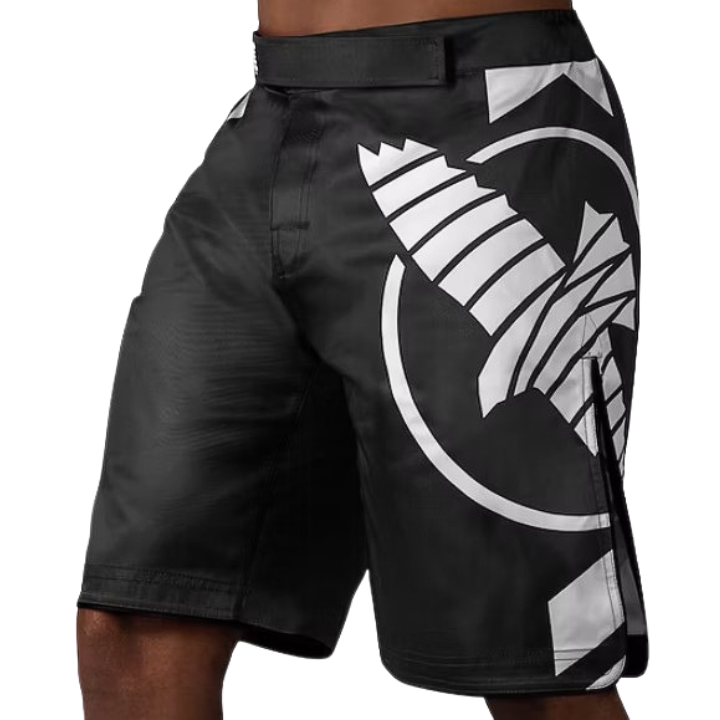 SHORTS ICON - BLW