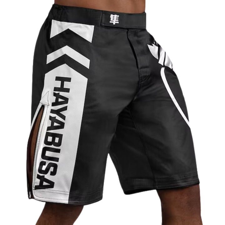 SHORTS ICON - BLW