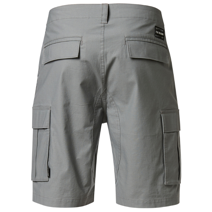 SHORTS SLAMBOZO - PTR