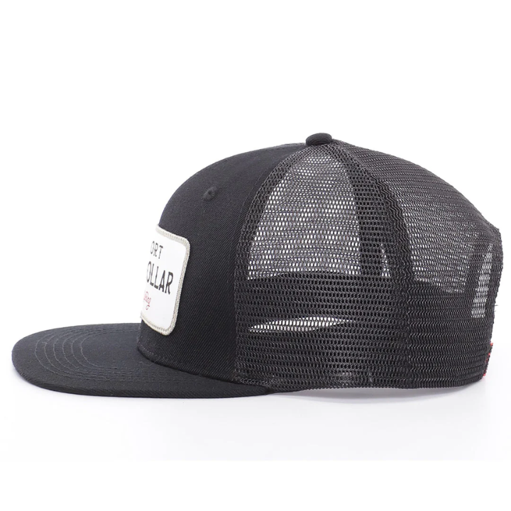 SNAPBACK BARRICADE - CLAS